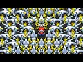 Can You Beat the Hardest Pokemon Escape Room