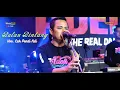 Download Lagu BULAN BINTANG II Voc. Cak Pendi Kdi II OM ADELLA LIVE KEMBANGARUM-MRANGGEN, DEMAK