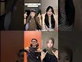 Download Lagu sa jauh sa tanam hati tapi tra hasil #dance #danceterbaru #dancetiktok #dancetiktok2025 #shorts