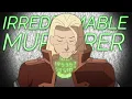 Why Infinity Train Couldn t Redeem Simon in Book 3