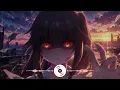 UNBROKEN — MADKID | J-ROCK COVER | FEMALE VOCAL | SASAKI AND PEEPS SEASON 2 OPENING