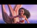 Auli'i Cravalho - We're Back (Epic Version / Te Vaka Mashup)