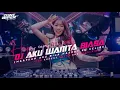 Download Lagu DJ AKU WANITA BIASA ( MAAFKAN AKU BILA HASRATKU KELIRU ) OST BIDADARI SYURGAMU VIRAL TIKTOK TERBARU