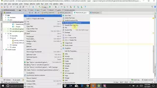 Custom Listview with Custom objects arraylist