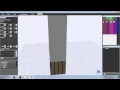 Minecraft Forge 1 6 4 Modding Tutorial Custom Models2 p8