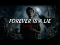 Lagu Dark Fantasy Metal – Forever is a Lie (Full Album) | Crimson Page