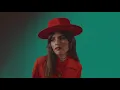 Hazel English - Wake UP! Full Album (Official Audio)
