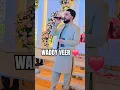 Download Lagu WADDY VEER - AHTSHAM ASLAM || Wedding Performance Bradford 2025