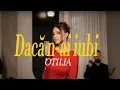 Download Lagu Otilia - Daca n-ai iubi | Roton 3.0 Session