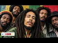 Bob Marley & The Wailers - Jamming (Official Music) | Reggae Lover Rock