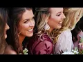 Sarah Zack Wedding