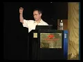 Ilfak Guilfanov Decompilers and Beyond