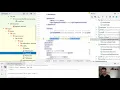 How to get generated sources to work beautifully in IntelliJ - Tips Tricks Java