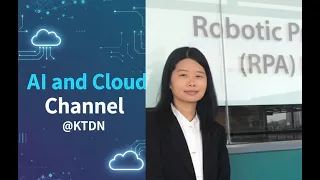 Day34 Create a Lambda Function Using CLI 100Days of Cloud AWS Kodekloud