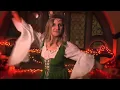 Avon Faire - "The Jolly Beggar" (Featuring Cillian Vallely) (Official Video)