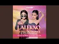 Download Lagu Tak Lalekno Kowe