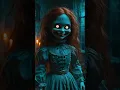 Download Lagu Nightmare Horror story of doll misses her mama #scary #scaryvideos #scarystories #horrorstories