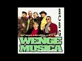 Download Lagu WENGE MUSICA MIXTAPE 2023..WERRASON,FERRE GOLA,ADOLPHE DOMINGUEZ,JB MPIANA......DJ ESAU RHUMBA