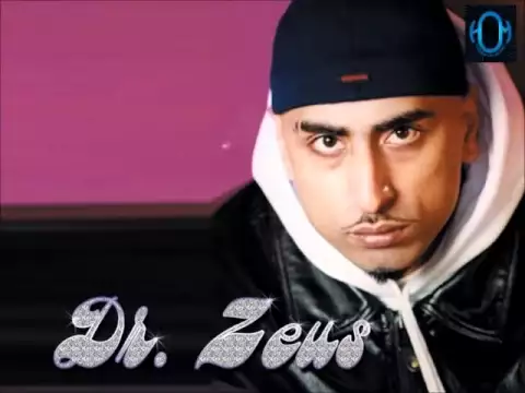 Download MP3 Dr Zeus - Kangna Tera Ni Lyrics