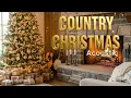 Lagu Ultimate Country Christmas Songs 2026 🎄 Heartfelt Winter Holiday Playlist