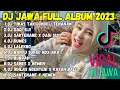 Download Lagu LAGU JAWA VIRAL TIK TOK 2023 FULL ALBUM - DJ TIWAS TAK GONDELI TENANAN DJ DADI SIJI DJ VIRAL TIKTOK