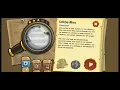 The Ultimate Archers Only Challenge on Coldstep Mines!