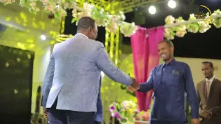 كرنفال تخريج جامعة النيلين كلية القانون 