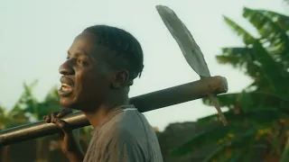 jemax mpawi ft jae cash and kayz adams official music video 