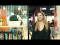 LAS LOCURAS MIAS   LA KOSTUMBRE