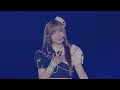 Download Lagu Day1 - Liella! 5th LoveLive!