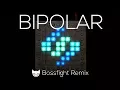Dex Arson - Bipolar Bossfight Remix CKSL Launchpad Cover