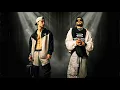 Sahi Ayy : Asim Riaz X Bohemia | Punjabi Rap Song | Trending 2026 