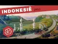 Lagu [Indonesië] Nederlands-Indië - een korte geschiedenis