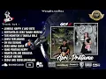Lagu DUGEM AKU BETE X WANITA PALING BAHAGIA SPESIAL REQUEST APRI PRATAMA VVIP VOL 2 
