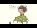 Download Lagu Ezel feat. Fredy Massamba - His Presence (Nomumbah Remix)