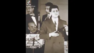 جورج وسوف عجب يازمان العجب أجمل حالات واتس طرب      دندنها