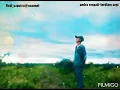 Download Lagu music andra respati-terdiam sepi