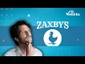 Zaxby s franchise owners enjoy short payback period