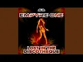 Download Lagu Lost in the Discotheque (Radio Edit)