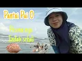 Download Lagu Wow pantai Pui O‼️Philippines friends Part2#delimarizal  #food