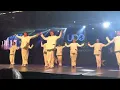 Download Lagu UDO 2025 MXA Juniors, Europameister (under 18 Novice)￼