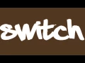 Download Lagu Kenny Cook Kinetic Type — Switch With Audio