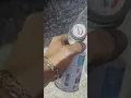 Tri Pac Evolution Yellow Triangle Apu shutting off