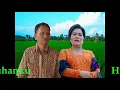 Download Lagu HUPUJI HOLONG NI ROHAMU.  BE. NO. 9
