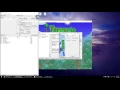 Game Hacking Part 4 Generic Trainer Creation
