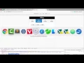 Build an online shop with Codeigniter - part 133 customer panel jQuery Mobile version