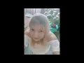 My Phone Made This Gif On It s Own My Old Flip Phone Never Did That