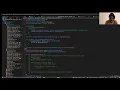 Metaprogramming in Rust Procedural macros Surreal-orm Open Source Ep 19