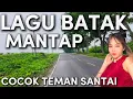 Download Lagu LAGU BATAK SEDIH PENGHANTAR TIDUR ENAK DIDENGAR SAAT MALAM HARI
