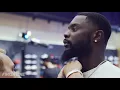 Finish Line Beacon Store Roosevelt Field Store Opening